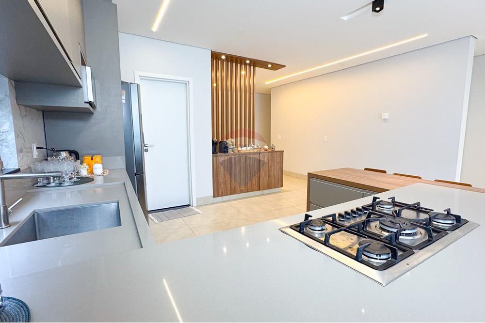 Casa de Condomínio - Venda - Sobradinho , Distrito Federal - IMG_9711.jpg - 880111068-23