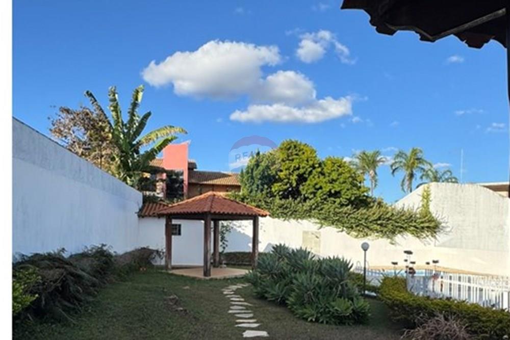 Casa de Condomínio - Venda - Brasília , Distrito Federal - Imagem do WhatsApp de 2025-06-27 à(s) 17.09.53_e1e0beaa.jpg - 880261115-15