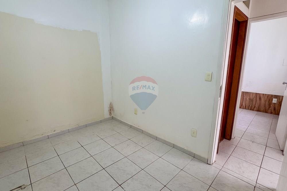 Casa - Venda - Nucleo Bandeirante , Distrito Federal - IMG_3481.jpg - 880261024-75