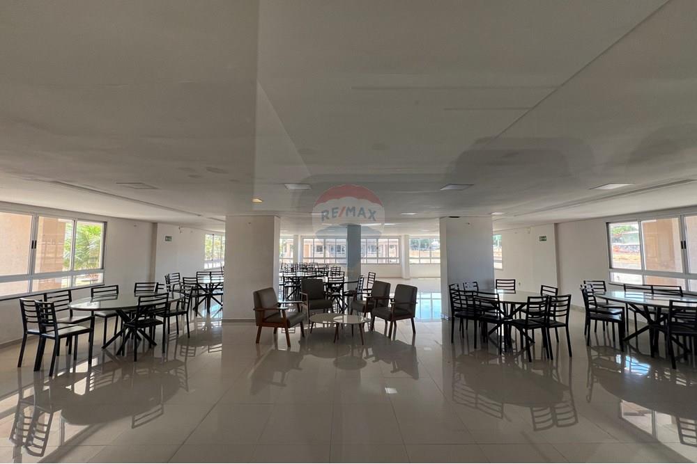 Apartamento - Venda - Ceilandia , Distrito Federal - IMG_4565.JPG - 880401014-14