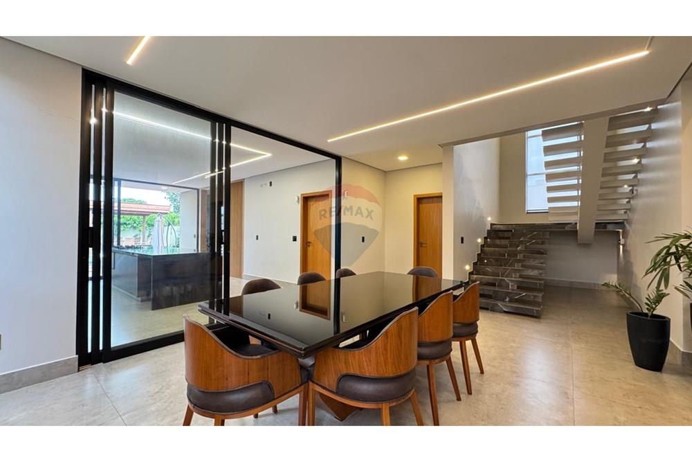 Casa de Condomínio - Venda - Brasília , Distrito Federal - altiplanoo.jpeg - 880231011-133