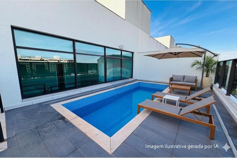 Cobertura - Venda - Brasília , Distrito Federal - WhatsApp Image 2025-11-26 at 16.45.50.jpeg - 880341018-175