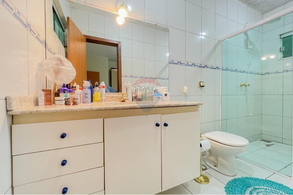 Casa - Venda - Vicente Pires , Distrito Federal - IMG_0787.jpg - 880161069-2