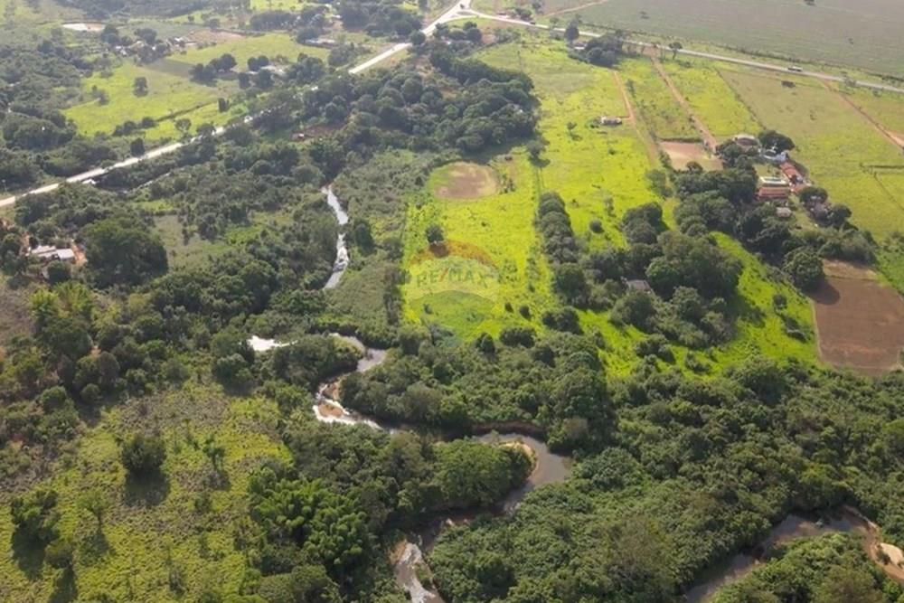 Chácara / Sítio / Fazenda - Venda - Gama , Distrito Federal - image (16).jpg - 880321005-55