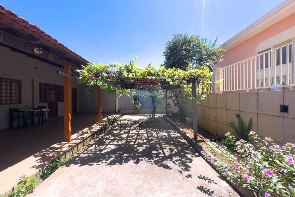 Casa - Venda - Sobradinho , Distrito Federal - IMG_1193.jpg - 880331120-15