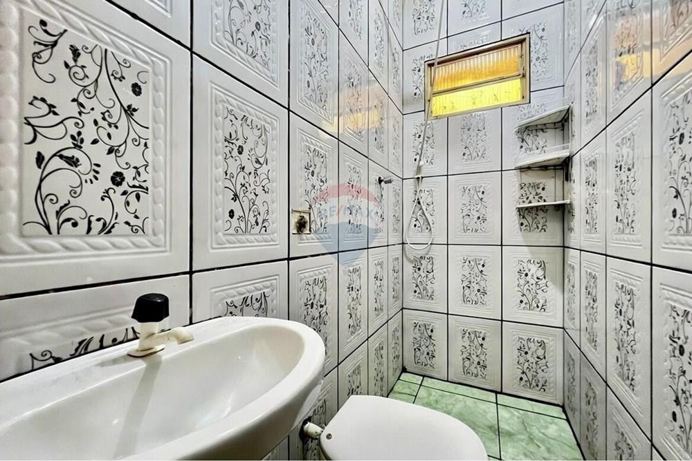 Casa - Venda - Samambaia , Distrito Federal - WhatsApp Image 2026-02-10 at 16.46.07 (1).jpeg - 880391082-7