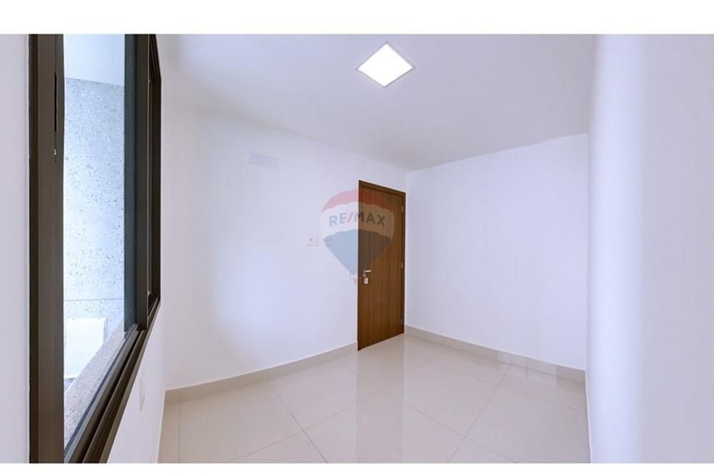 Apartamento - Venda - Águas Claras , Distrito Federal - IMG_20251125_145340_00_merged.jpg - 880341124-35