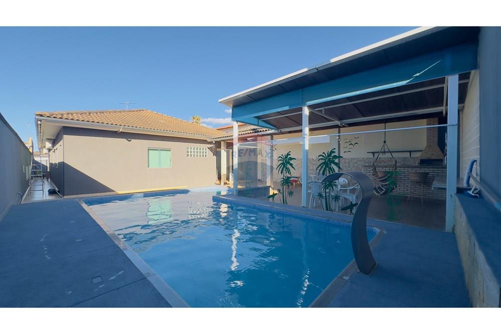 Casa - Venda - Vicente Pires , Distrito Federal - IMG_2595.jpg - 880341174-6