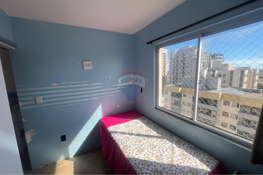 Apartamento - Venda - Ceilandia , Distrito Federal - WhatsApp Image 2026-01-29 at 10.49.09 (2).jpeg - 880201021-57