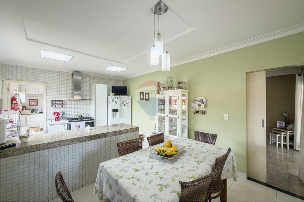 Casa - Venda - Brasília , Distrito Federal - 05022026-IMG_2557.jpg - 880221079-2