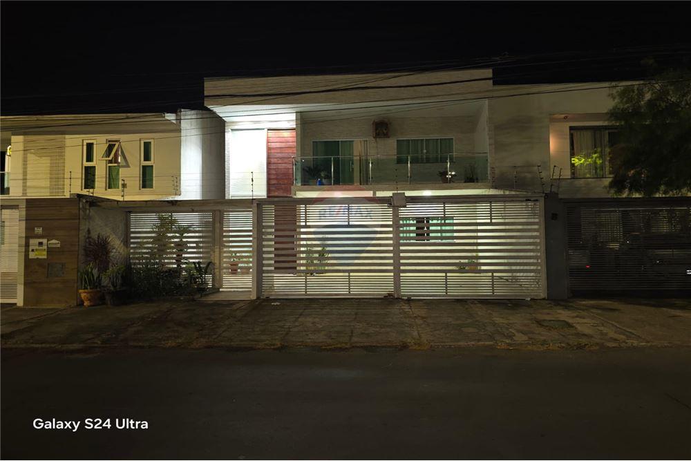 Casa - Venda - Guara , Distrito Federal - 53 - 880351037-50