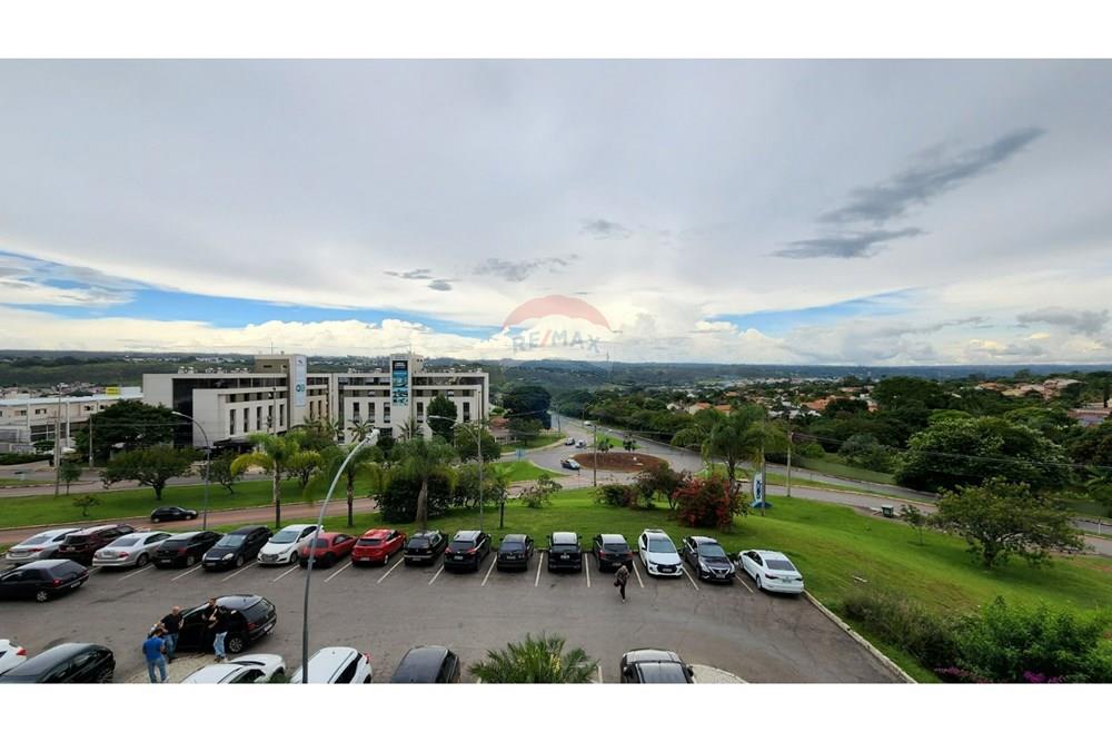 Cj. Comercial/ Sala - Venda - Brasília , Distrito Federal - 819f9759-95b3-49fa-890c-9d56c6dff820.jpg - 880171004-67