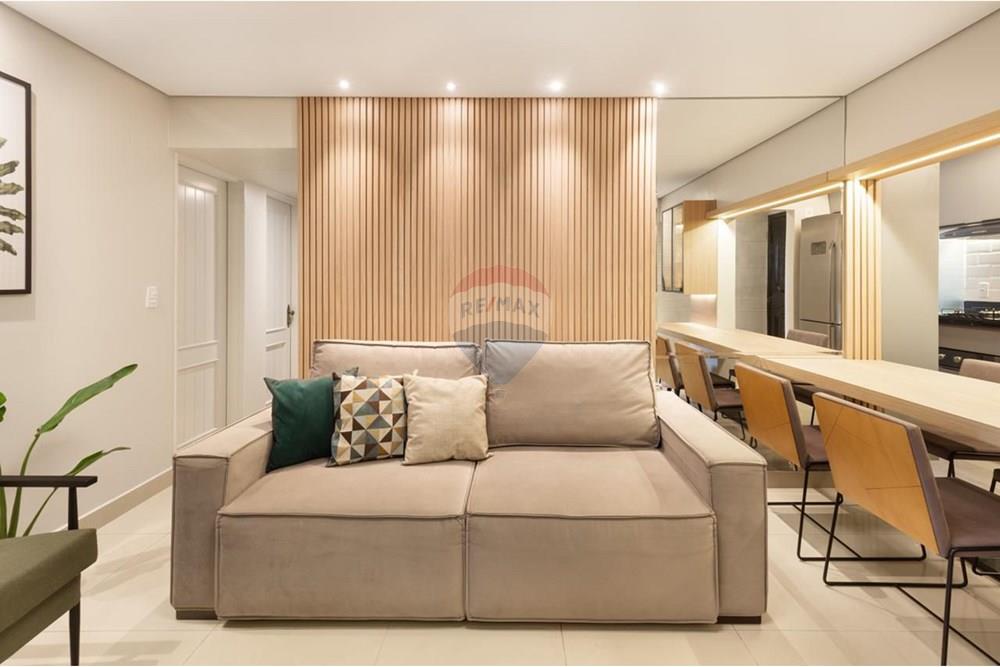 Apartamento - Venda - Guara , Distrito Federal - WhatsApp Image 2026-01-03 at 11.40.03.jpeg - 880221008-103