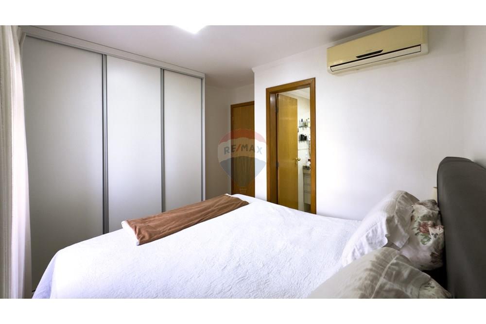 Apartamento - Venda - Águas Claras , Distrito Federal - IMG_8171.JPG.jpeg - 880341043-108