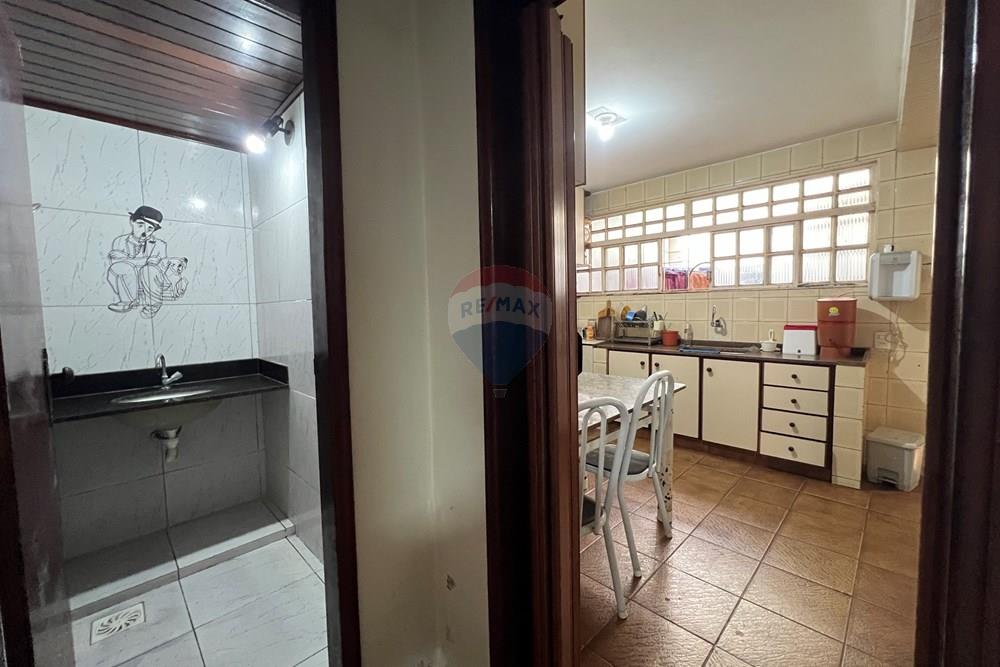 Casa - Venda - Guara , Distrito Federal - IMG_2962.JPG - 880351037-65