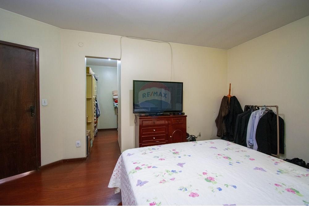 Casa - Venda - Riacho Fundo , Distrito Federal - DSC_2724.JPG - 880261146-3