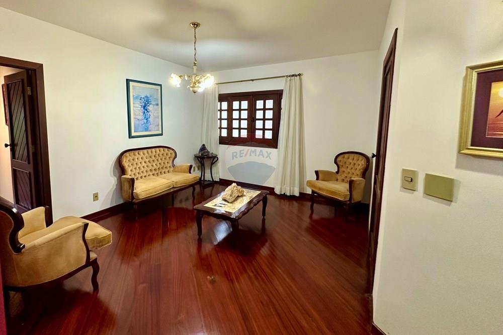 Sobrado - Venda - Taguatinga , Distrito Federal - IMG_0577.jpeg - 880321134-3