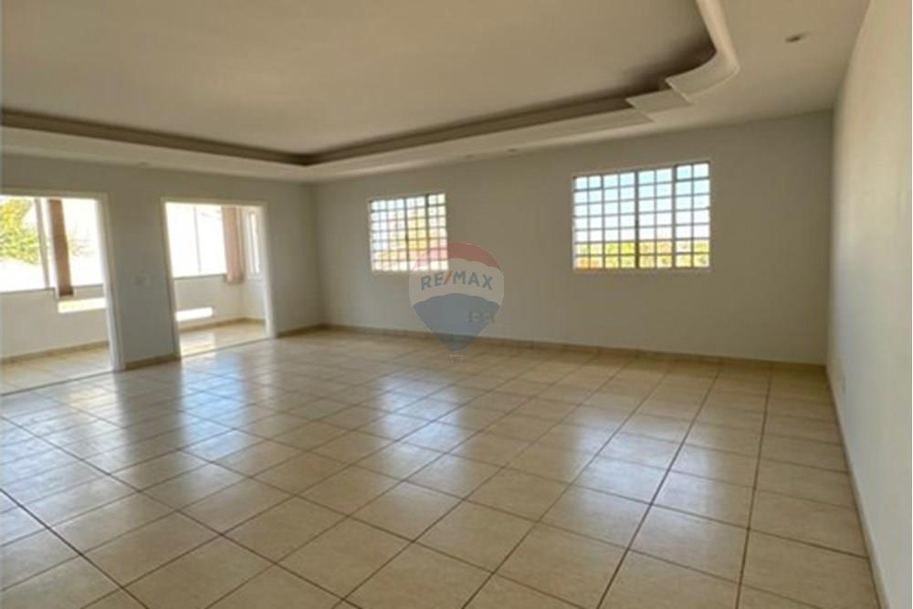 Casa de Condomínio - Venda - Brasília , Distrito Federal - Imagem do WhatsApp de 2025-06-26 à(s) 16.17.01_1ffd527d.jpg - 880261115-15