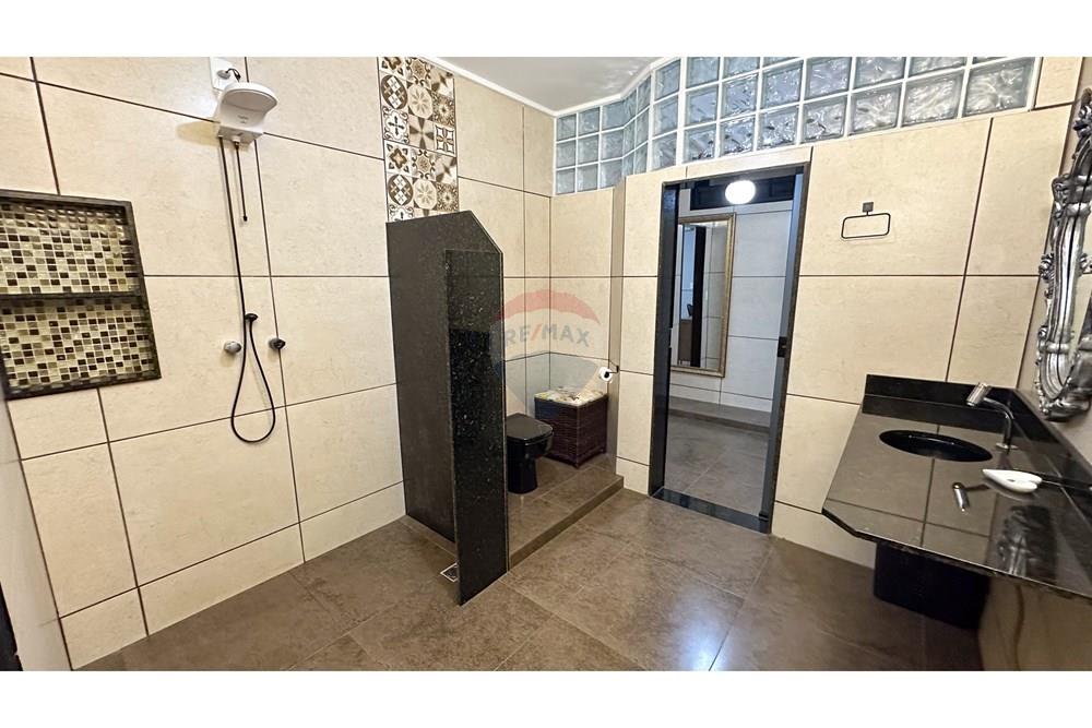 Casa - Venda - Vicente Pires , Distrito Federal - IMG_8664.jpg - 880231038-13