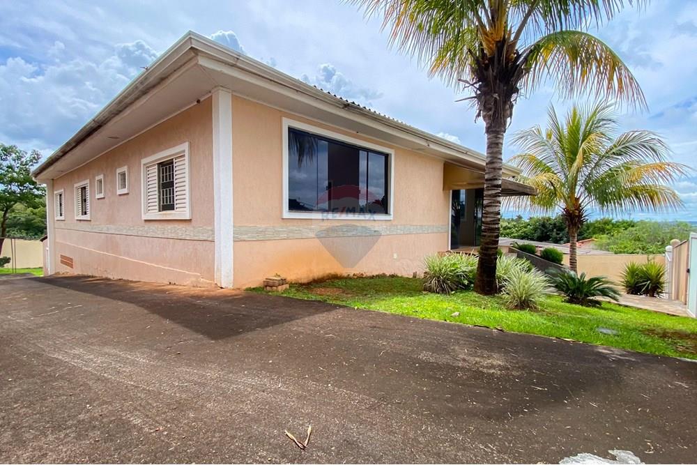 Casa - Venda - Brasília , Distrito Federal - IMG_1253.jpg - 880111037-78