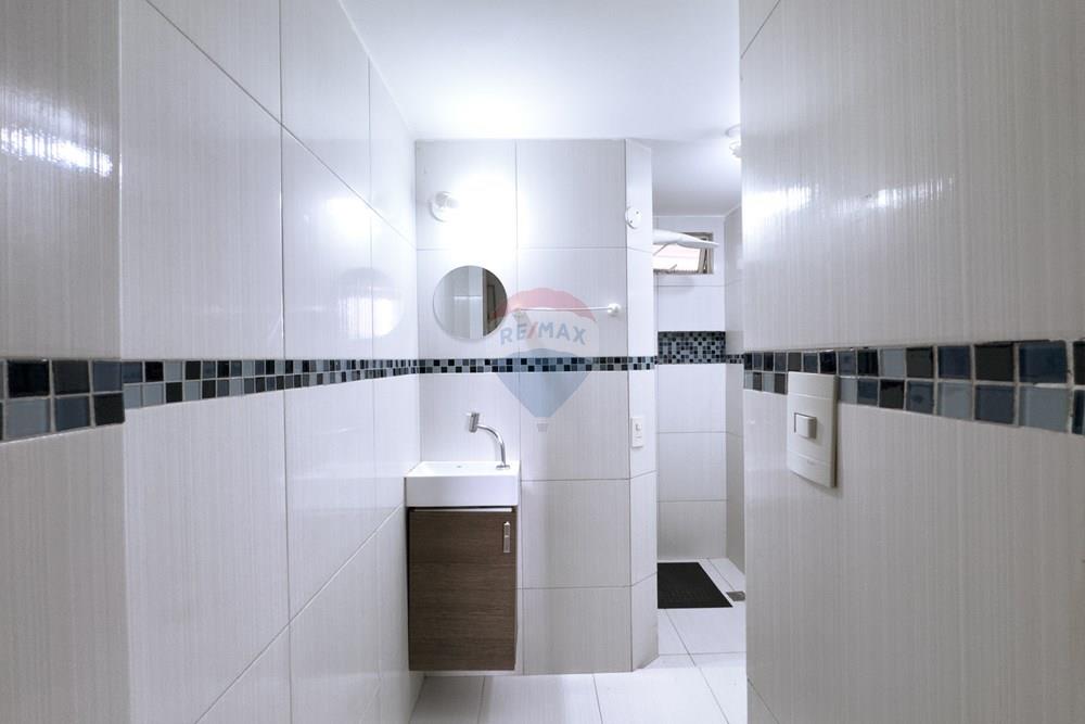 Apartamento - Venda - Brasília , Distrito Federal - IMG_0686.jpg - Layout aberto - 880461004-156