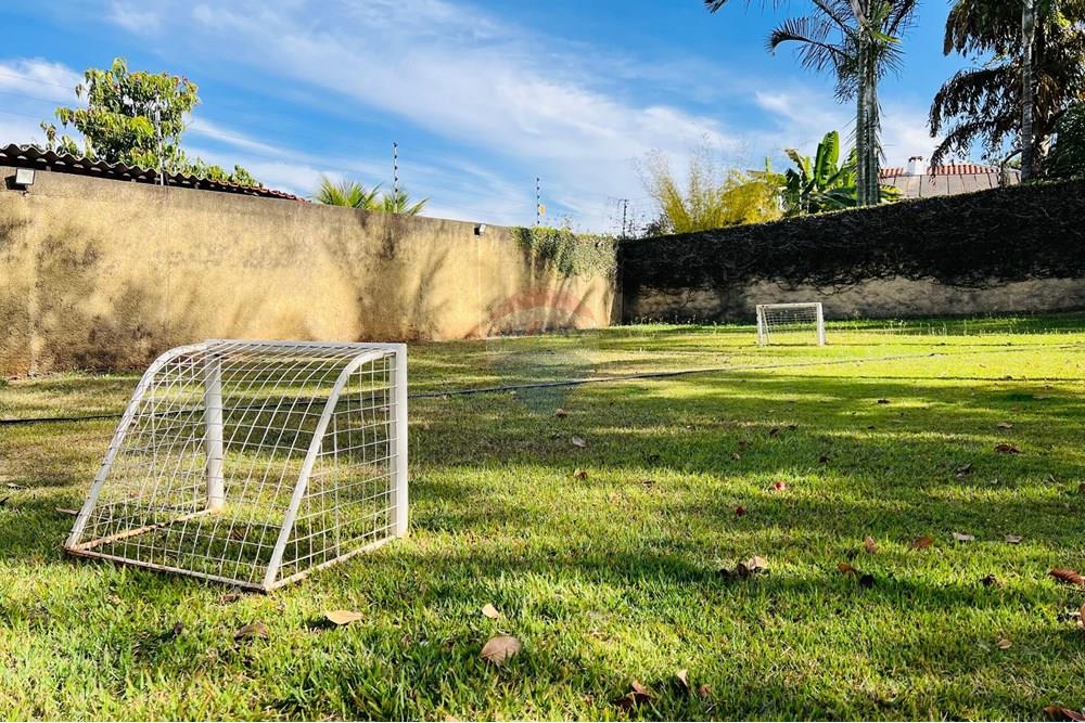 Casa de Condomínio - Venda - Águas Claras , Distrito Federal - WhatsApp Image 2025-08-01 at 16.05.45.jpeg - 880341018-172