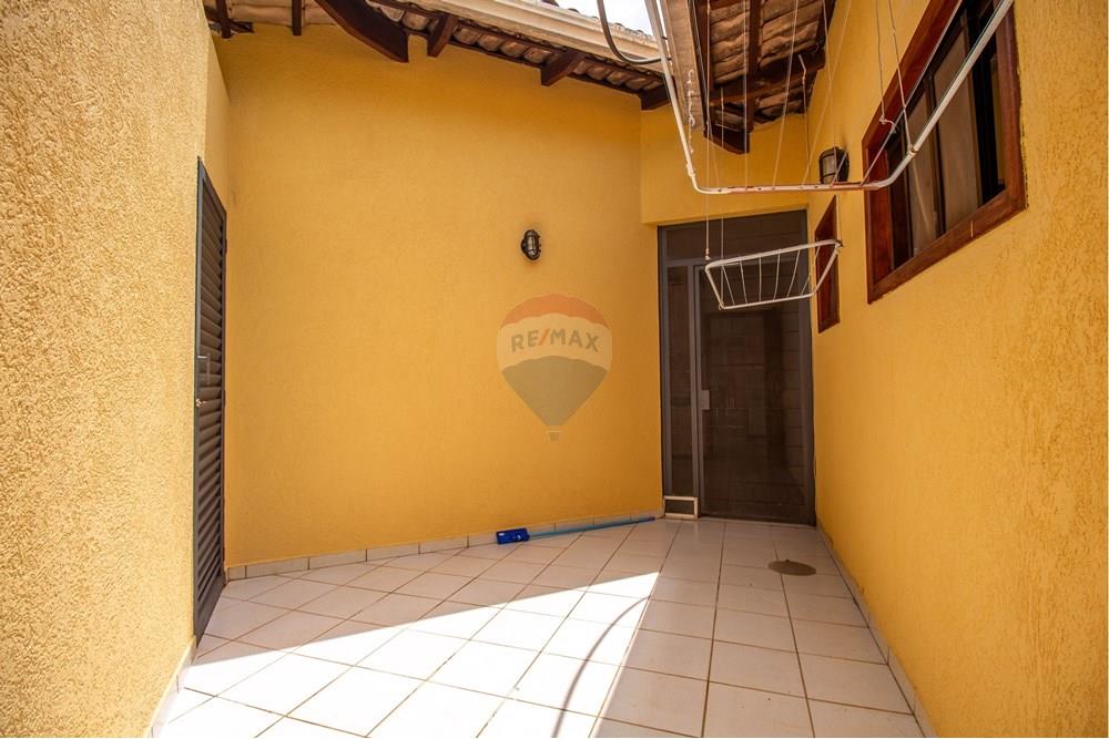 Casa - Alugar - Brasília , Distrito Federal - IMG_8884-HDR.jpg - 880321097-78