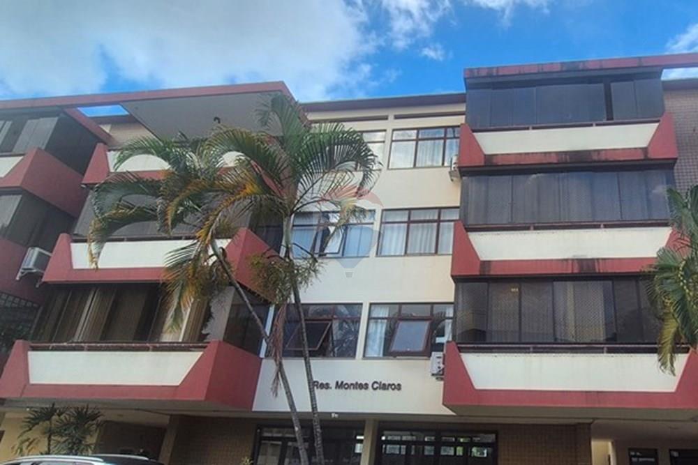 Apartamento - Alugar - Brasília , Distrito Federal - 20251217_171039.jpg - 880441001-19