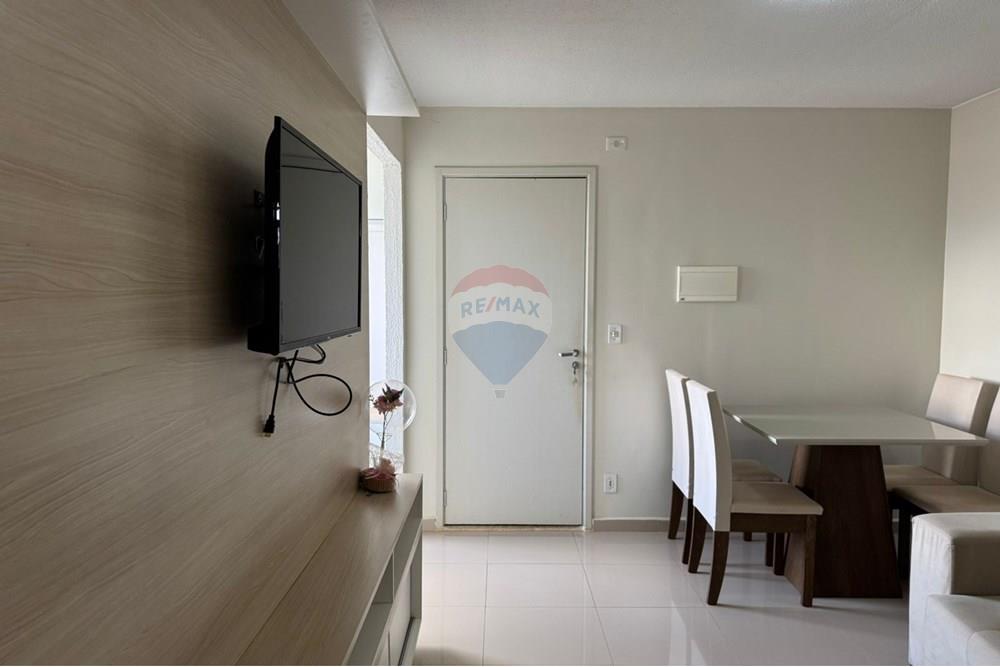 Apartamento - Venda - Brasília , Distrito Federal - WhatsApp Image 2025-11-24 at 16.31.12 (2).jpeg - 880341175-1