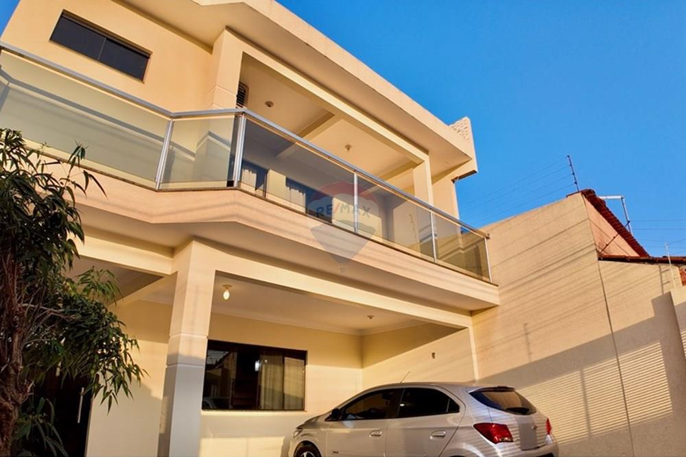 Casa - Venda - Riacho Fundo , Distrito Federal - dji_mimo_20240904_172228_20240904172228_1725522420464_photo.jpg - 880351053-20