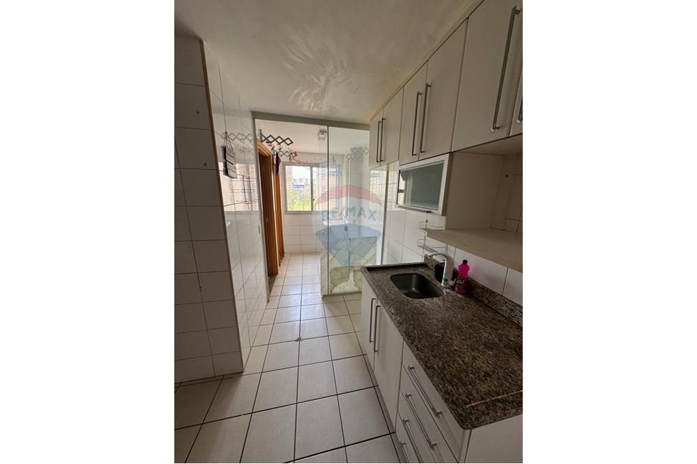 Apartamento - Venda - Águas Claras , Distrito Federal - WhatsApp Image 2025-11-04 at 11.56.18 AM (2).jpeg - 880441006-29