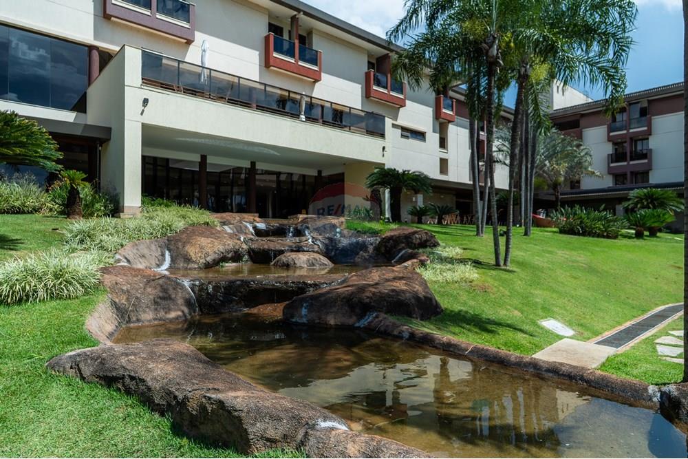 Apartamento - Venda - Brasília , Distrito Federal - DSC08893-Aprimorado-NR.jpg - 880241011-258