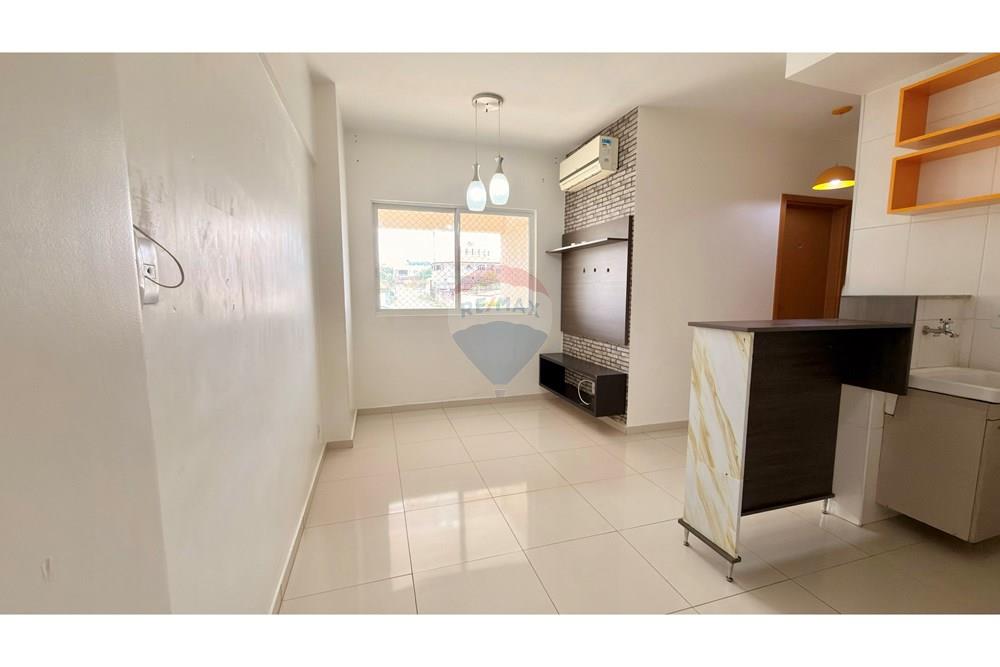 Apartamento - Venda - Samambaia , Distrito Federal - IMG_0371.jpeg - 880341043-95