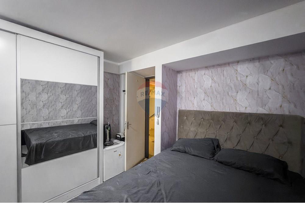 Kitnet - Venda - Brasília , Distrito Federal - 21.jpg - 880261170-10