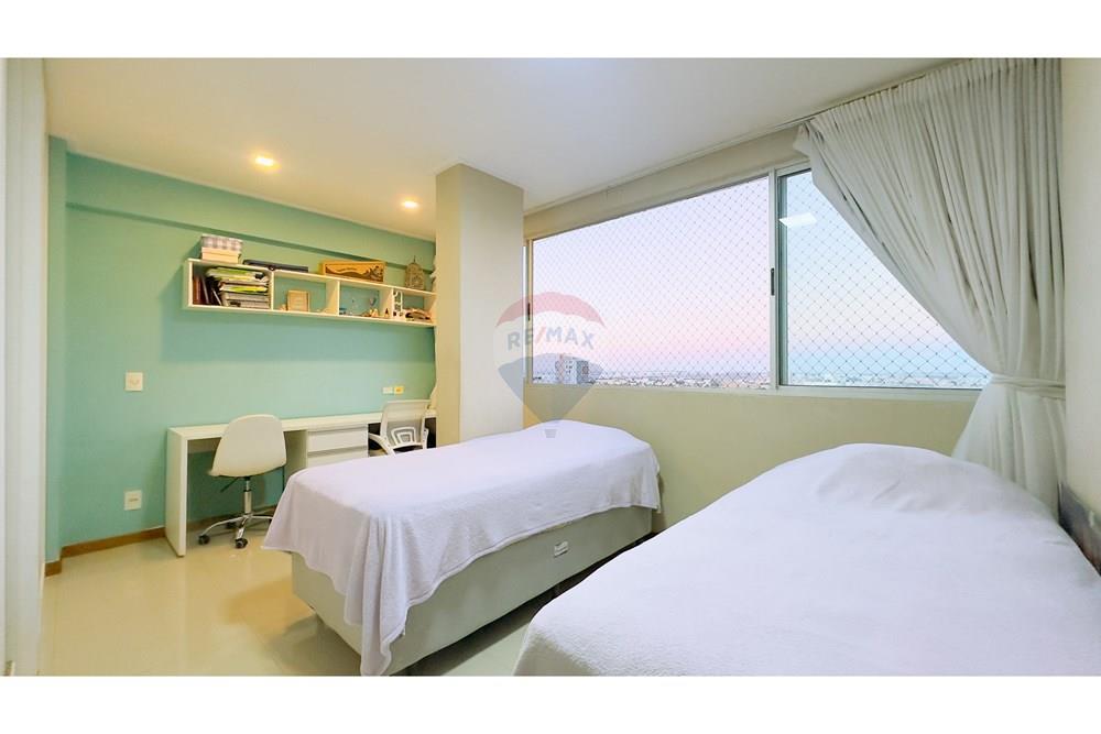 Apartamento - Venda - Águas Claras , Distrito Federal - IMG_2677.jpg - Sala - 880261125-19