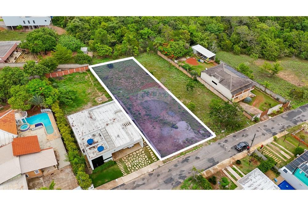 Terreno - Venda - Brasília , Distrito Federal - DJI_20251104115135_0017_D_MINI4-Editar.jpg - 880261106-17