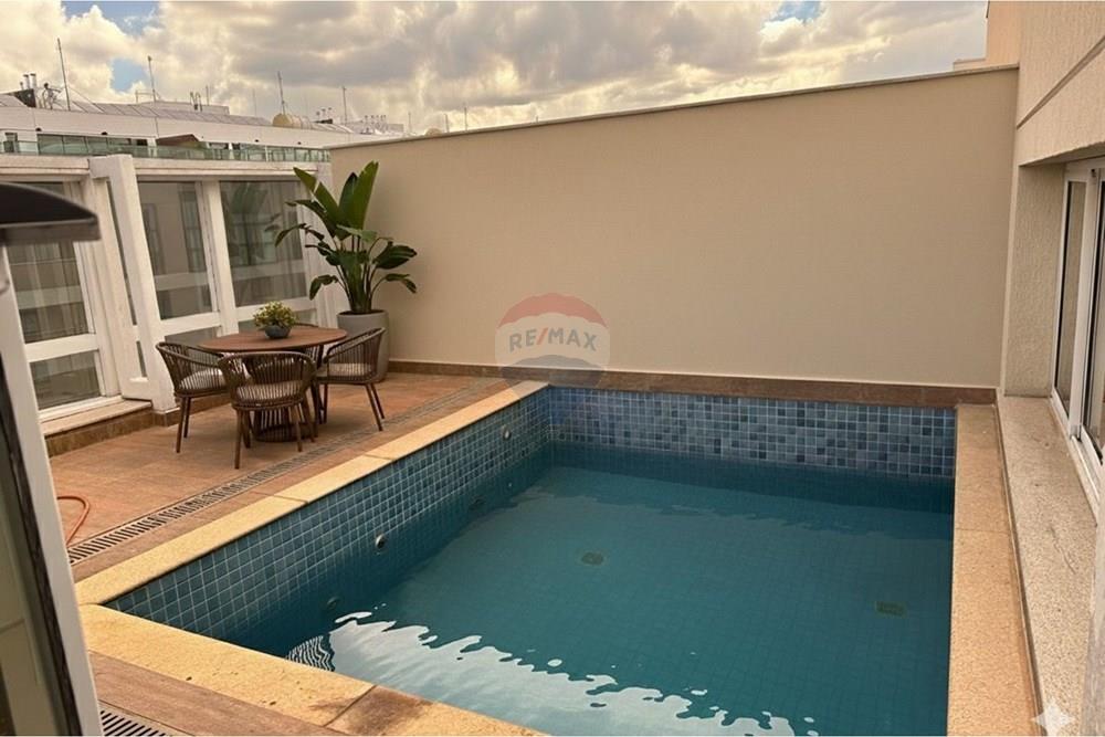 Cobertura - Venda - Brasília , Distrito Federal - WhatsApp Image 2026-01-15 at 14.33.26.jpeg - 880331072-51