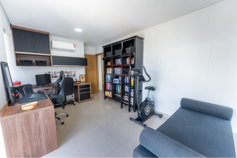 Apartamento - Venda - Brasília , Distrito Federal - DSC08980.jpg - 880221014-134