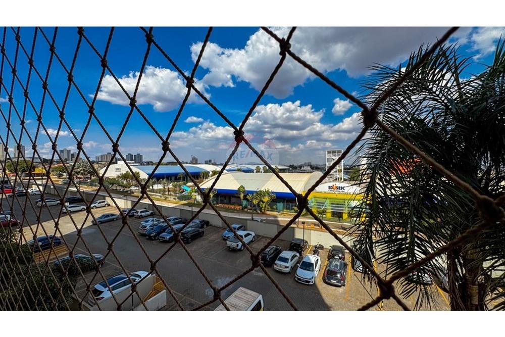 Apartamento - Venda - Ceilandia , Distrito Federal - IMG_4629_jpg.jpg - 880341022-109