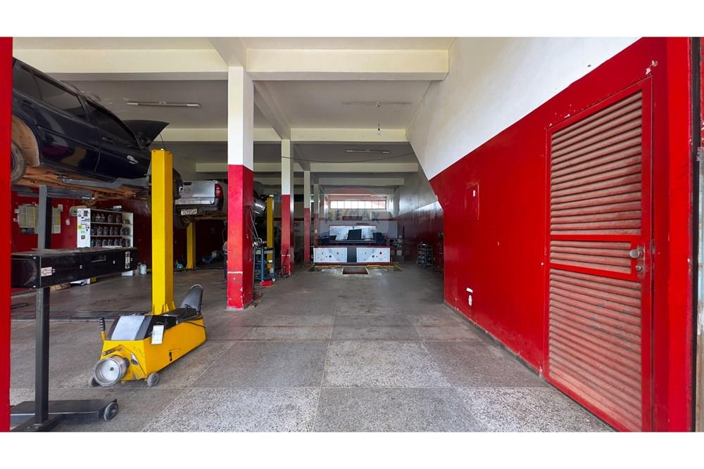 Galpão - Venda - Ceilandia , Distrito Federal - IMG_1195.jpg - 880261149-25