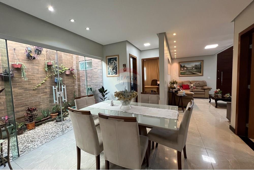 Casa - Venda - Guara , Distrito Federal - IMG_5557.JPG - 880351037-50