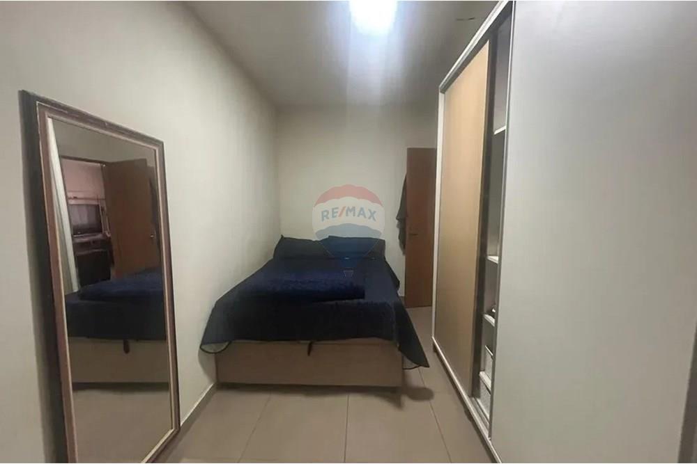 Casa - Venda - Ceilandia , Distrito Federal - imgi_13_baf365182b9f817f96210f8fb4de5537.jpeg - 880421001-71