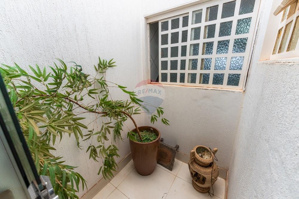 Casa - Venda - Taguatinga , Distrito Federal - DSC07218.jpg - 880321134-4