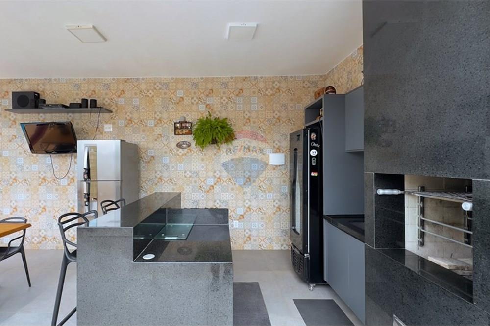 Casa - Venda - Águas Claras , Distrito Federal - IMG_1734.jpg - 880341045-60