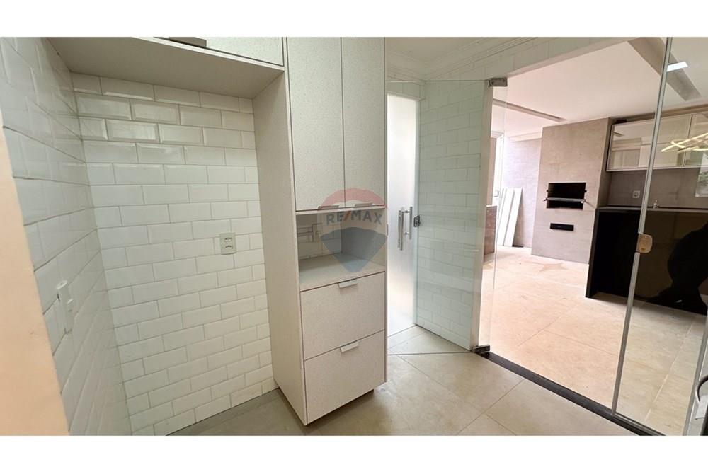 Casa de Condomínio - Venda - Brasília , Distrito Federal - IMG_5088.jpg - 880261001-101