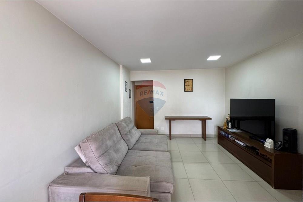 Apartamento - Venda - Águas Claras , Distrito Federal - WhatsApp Image 2025-11-28 at 18.04.23.jpeg - 880341021-165