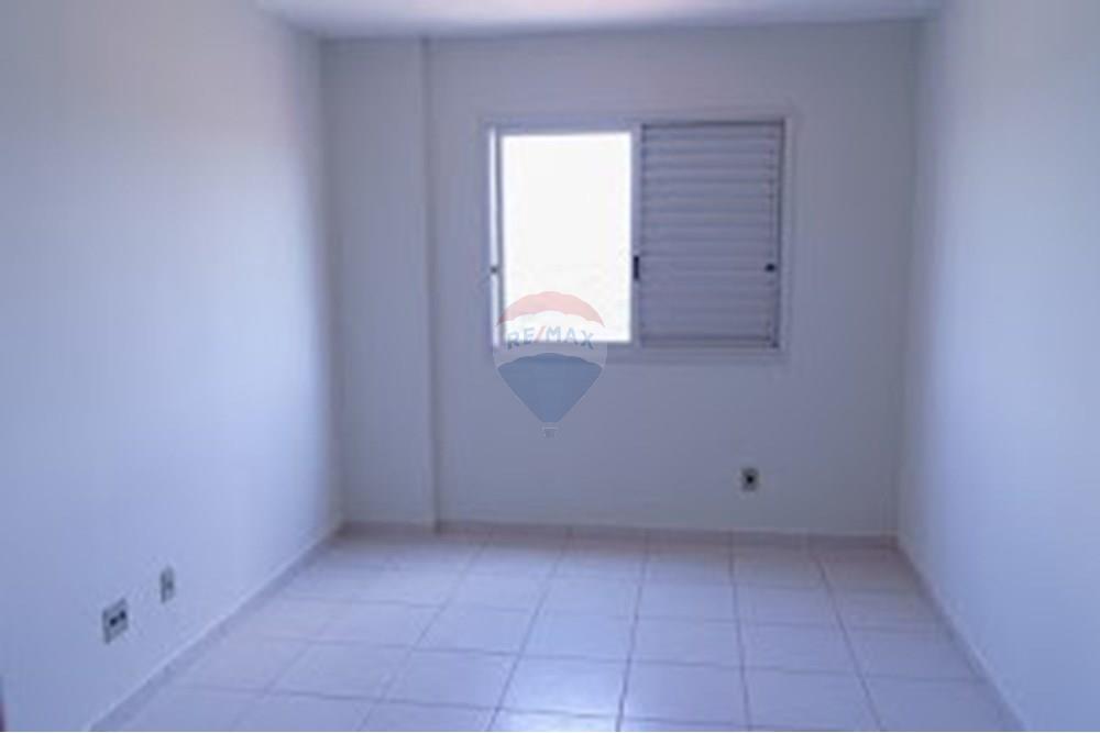 Apartamento - Alugar - Águas Claras , Distrito Federal - SUITE (1).jpg - 880441001-13