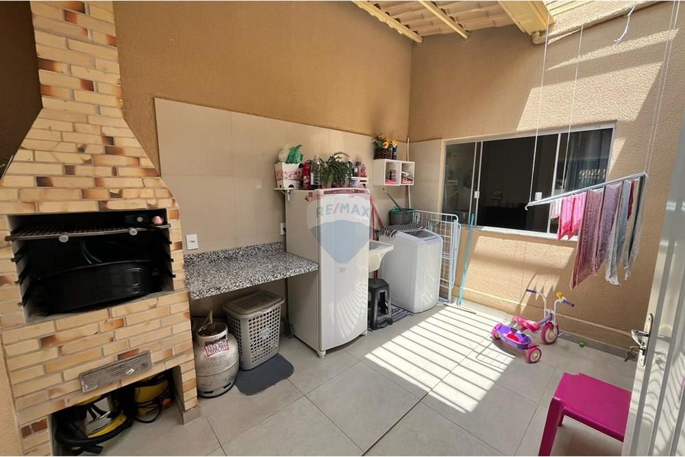 Casa - Venda - Samambaia , Distrito Federal - WhatsApp Image 2025-10-24 at 16.11.51 (1).jpeg - 880201022-112