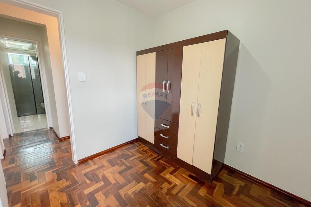 Apartamento - Venda - Cruzeiro , Distrito Federal - IMG_4840.jpg - 880161013-40