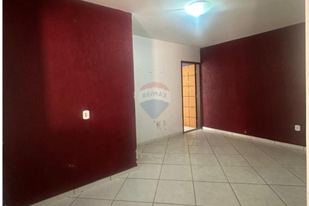 Casa - Venda - Taguatinga , Distrito Federal - WhatsApp Image 2025-11-18 at 23.19.21 (2).jpeg - 880201049-33